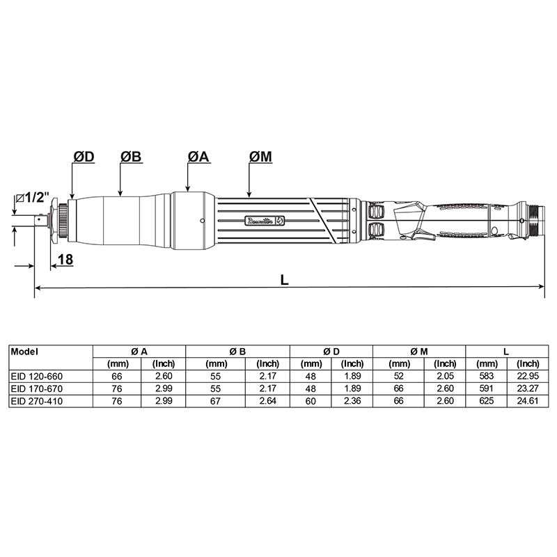 EID270-410 product photo
